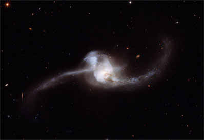 NGC 2623