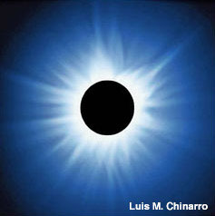 Imagen ampliada