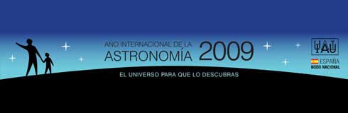 Leer artculo