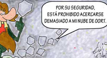 Leer artculo