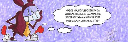 Leer artculo