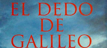 Leer artculo