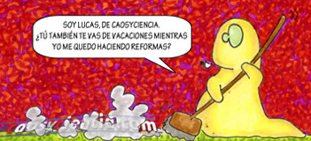Leer artculo