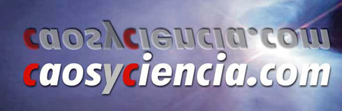Leer artculo