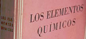 Leer artculo