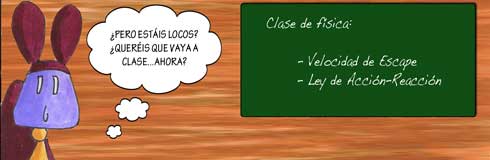 Leer artculo