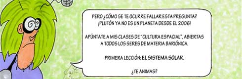 Leer artculo
