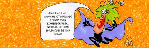 Leer artculo