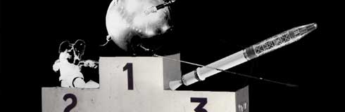Leer artculo