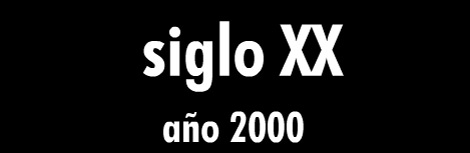 Leer artculo