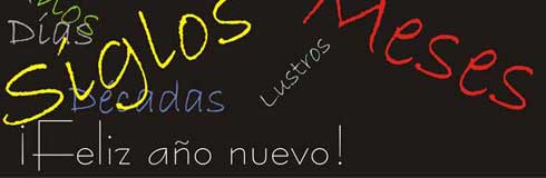 Leer artculo