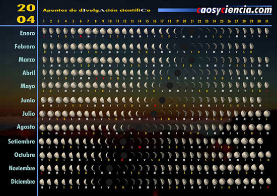 Imagen ampliada