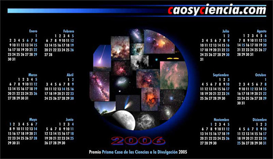 Imagen ampliada