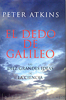 Imagen ampliada