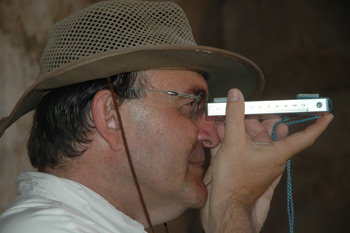 Juan Antonio Belmonte