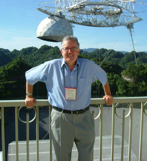 Manolo Vzquez