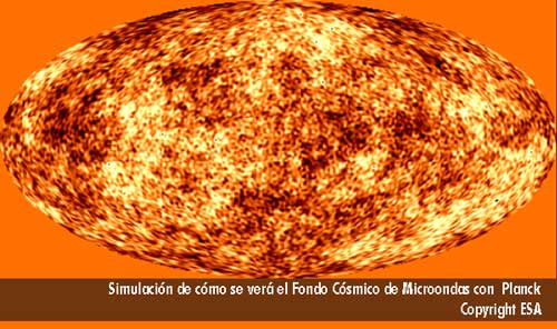Imagen ampliada