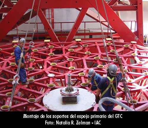 Imagen ampliada