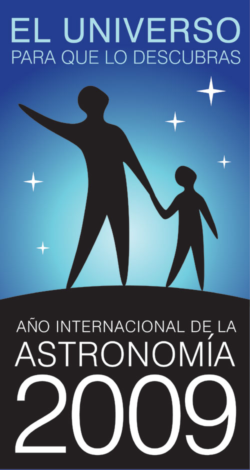 Imagen ampliada