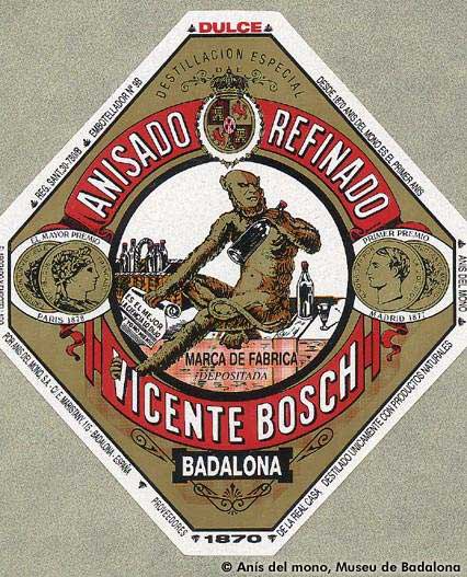 Imagen ampliada