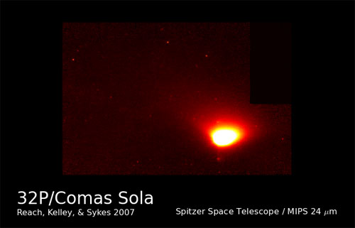 Imagen ampliada