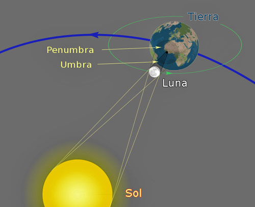 Imagen ampliada