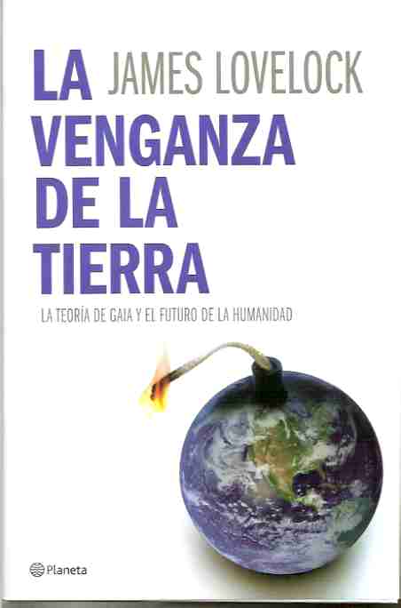 Imagen ampliada