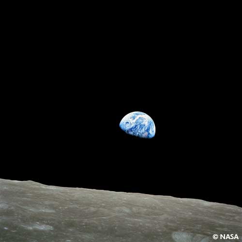 Imagen ampliada