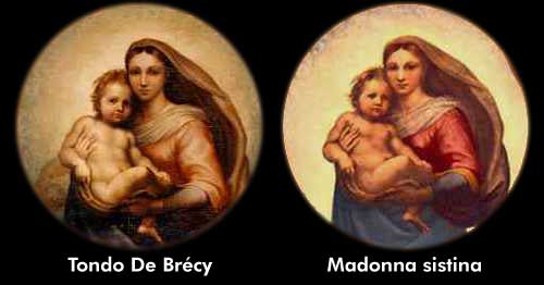 Imagen ampliada