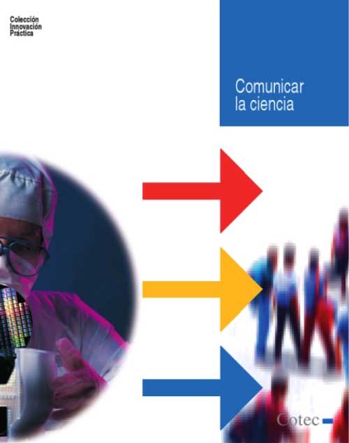 Imagen ampliada