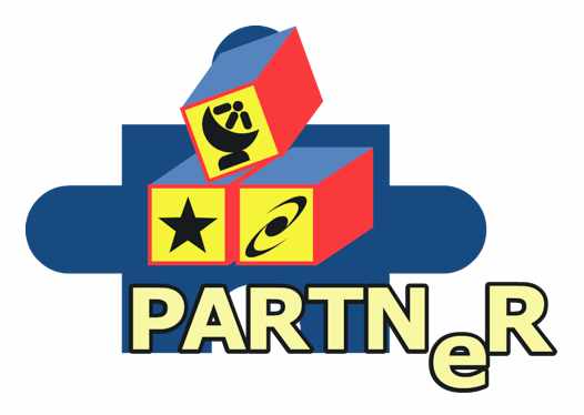 Imagen ampliada