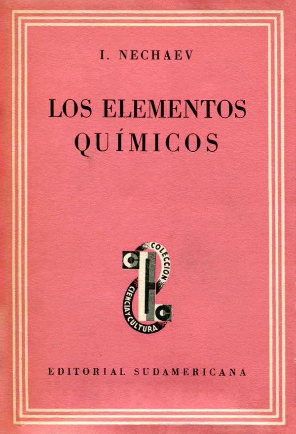 Imagen ampliada