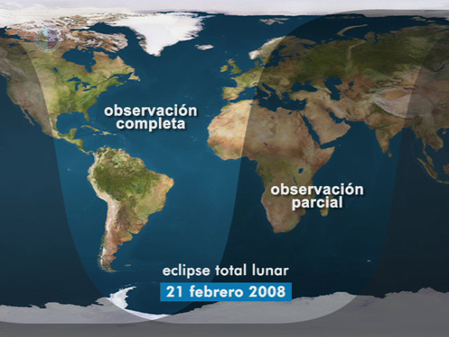 Imagen ampliada