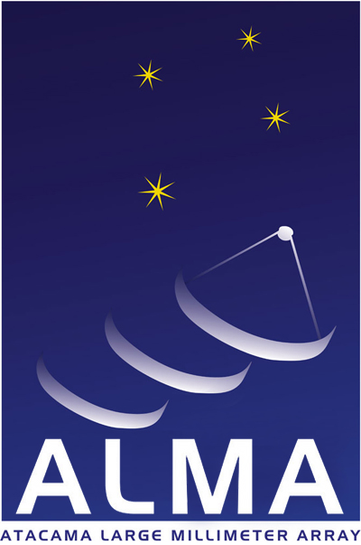 Imagen ampliada