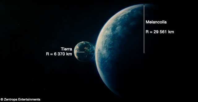 Imagen ampliada