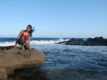 Nieves Castro Rodrguez