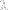 Carcter lambda