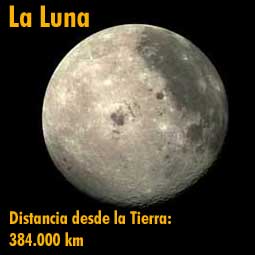 Imagen ampliada