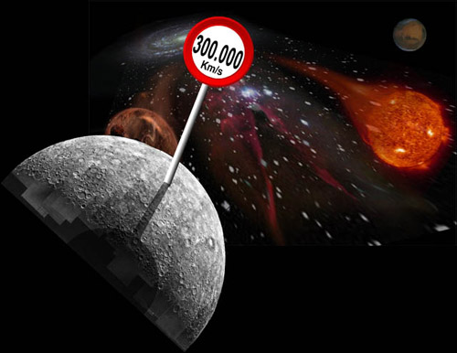 Imagen ampliada