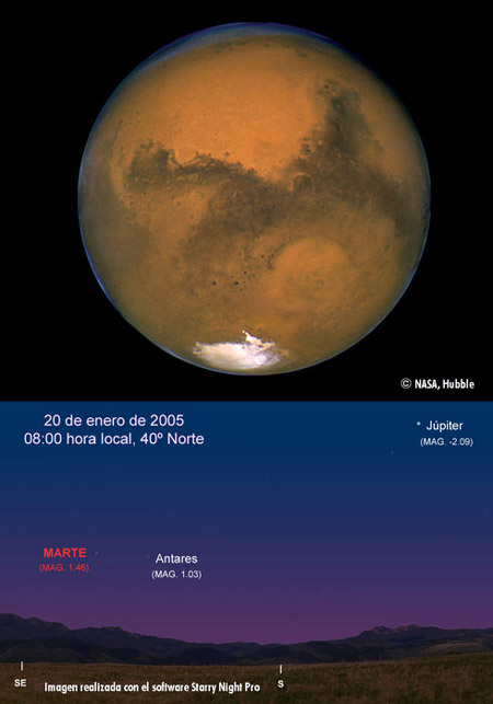 Imagen ampliada
