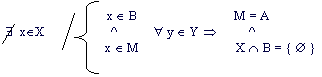 Ecuacin