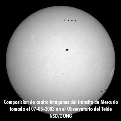 Imagen ampliada