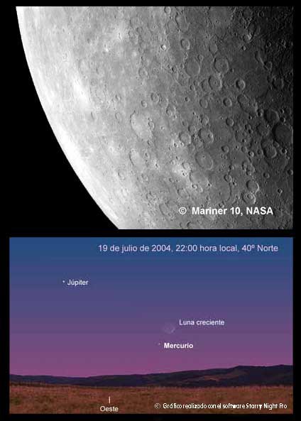 Imagen ampliada