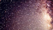 Astrofotografa