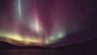 Ver animacin: Auroras polares