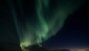 Ver animacin: Auroras Boreales