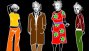 Ver animacin: Los cientficos son gente corriente