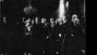 Ver animacin: Noticias de la ida de Einstein a Barcelona