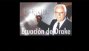 Ver animacin: Ecuacin de Drake