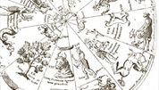 Representaciones del zodiaco en diferentes culturas